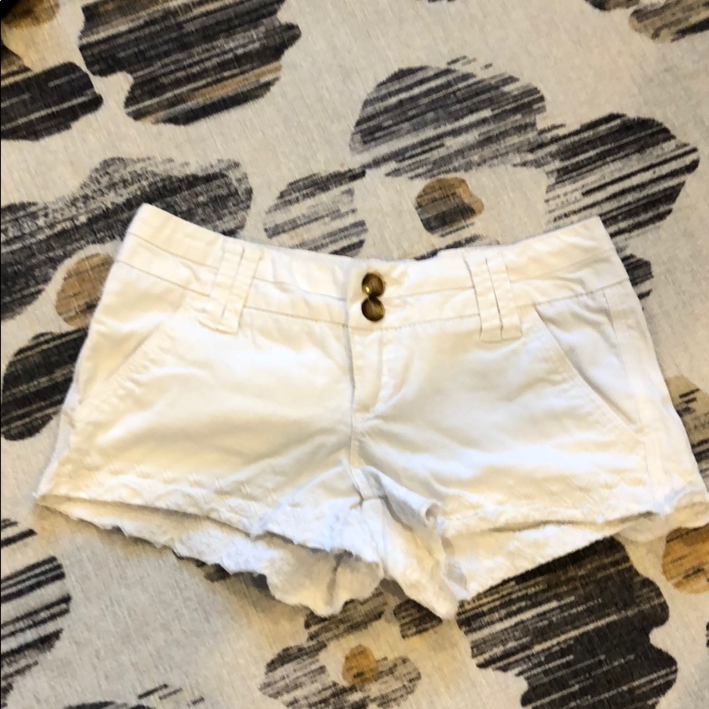 BKE Women’s Shorts
